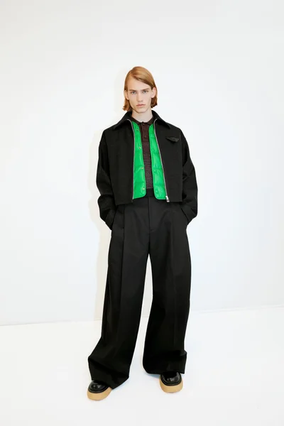 Look 43